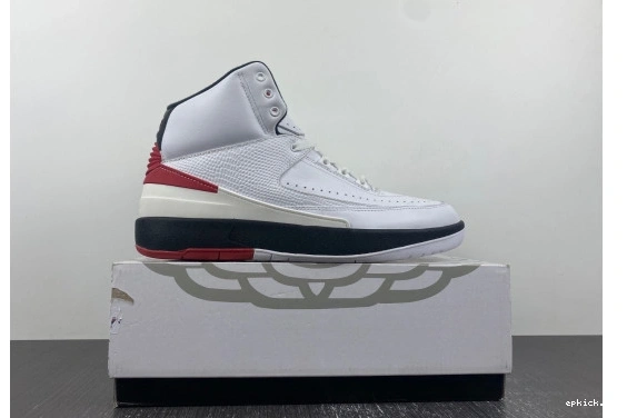 Cheap EP Jordan DX2454-106  Retro DX2454-106 2  Chicago OG  0318